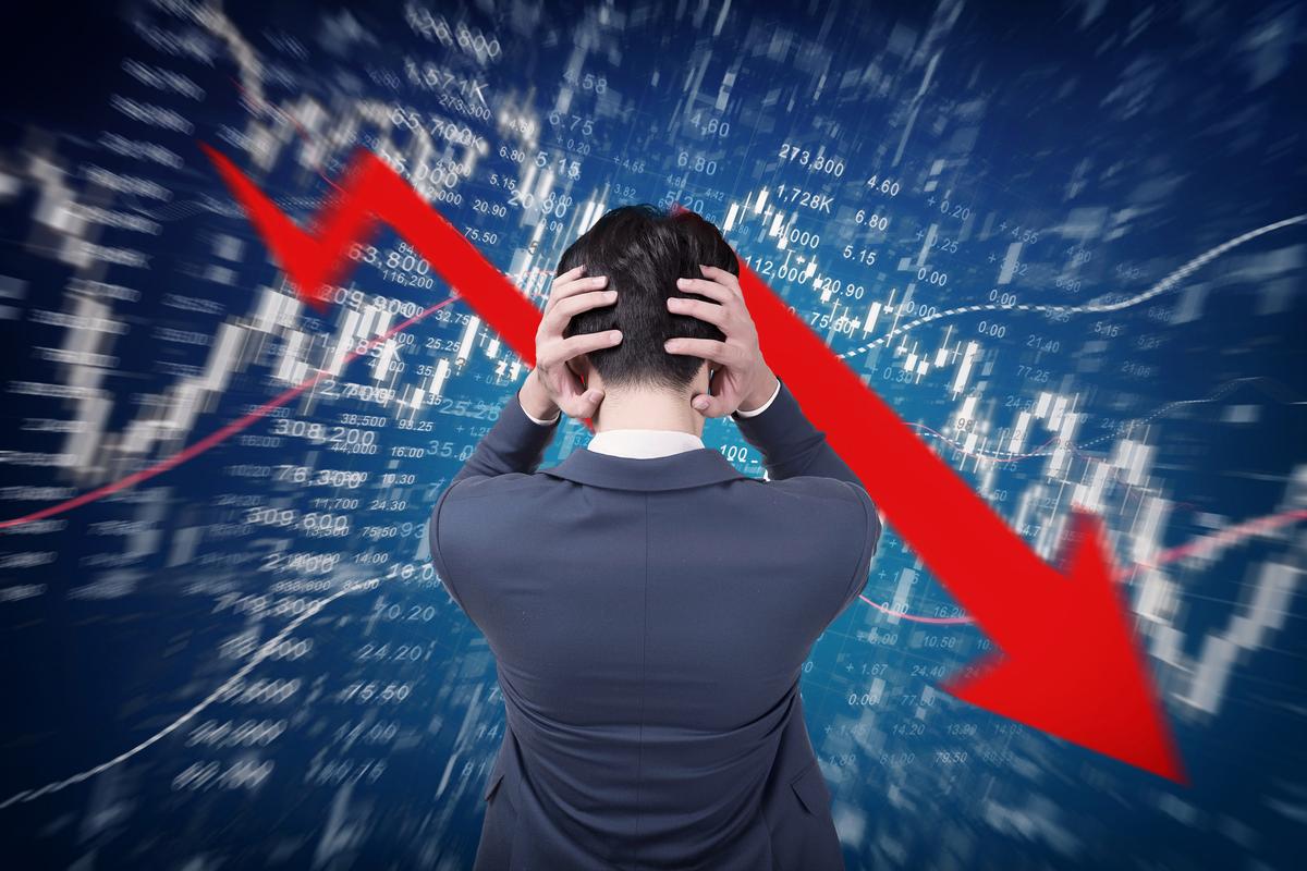 亚洲激情一二三区 给我看免费播放的视频第二集下载